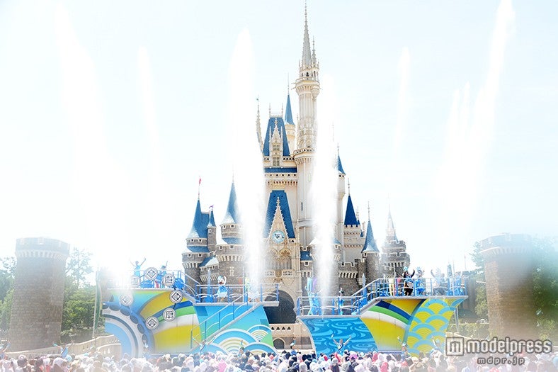 「雅涼群舞（がりょうぐんぶ）」