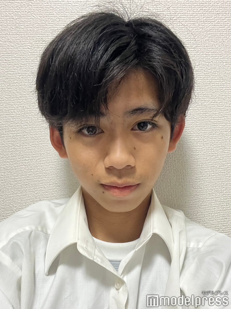 関東エリア候補者