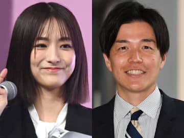 「好きなアナウンサー」は“自分”を出せる人ばかり 山田美保子氏コラム