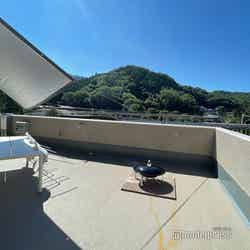 タカオネ(C)モデルプレス