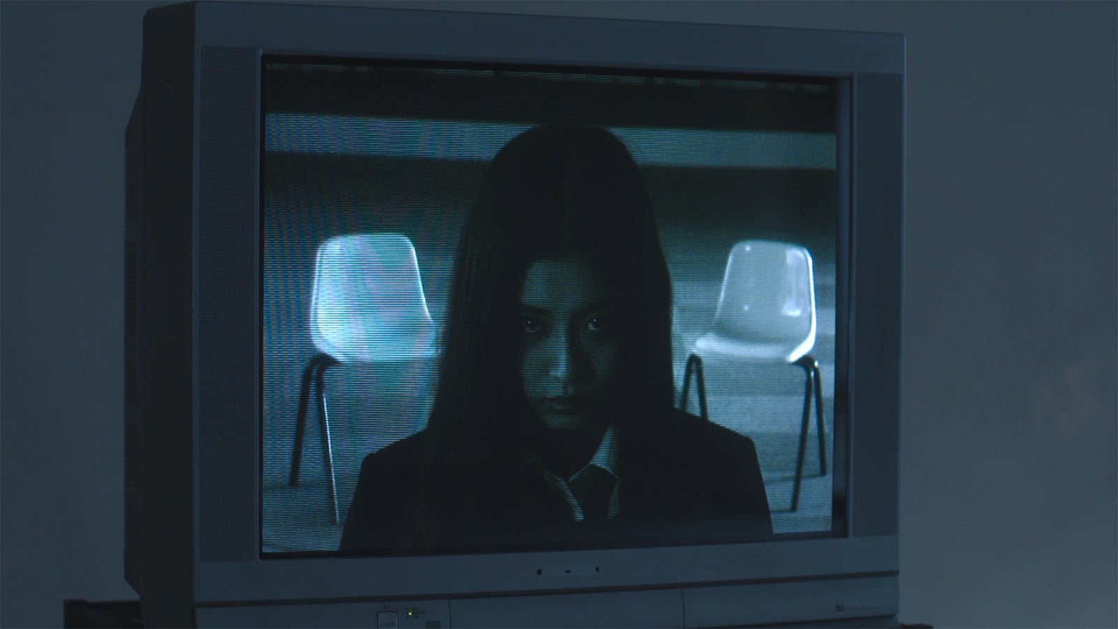 古畑星夏（C）2017「人狼ゲーム ラヴァーズ」製作委員会