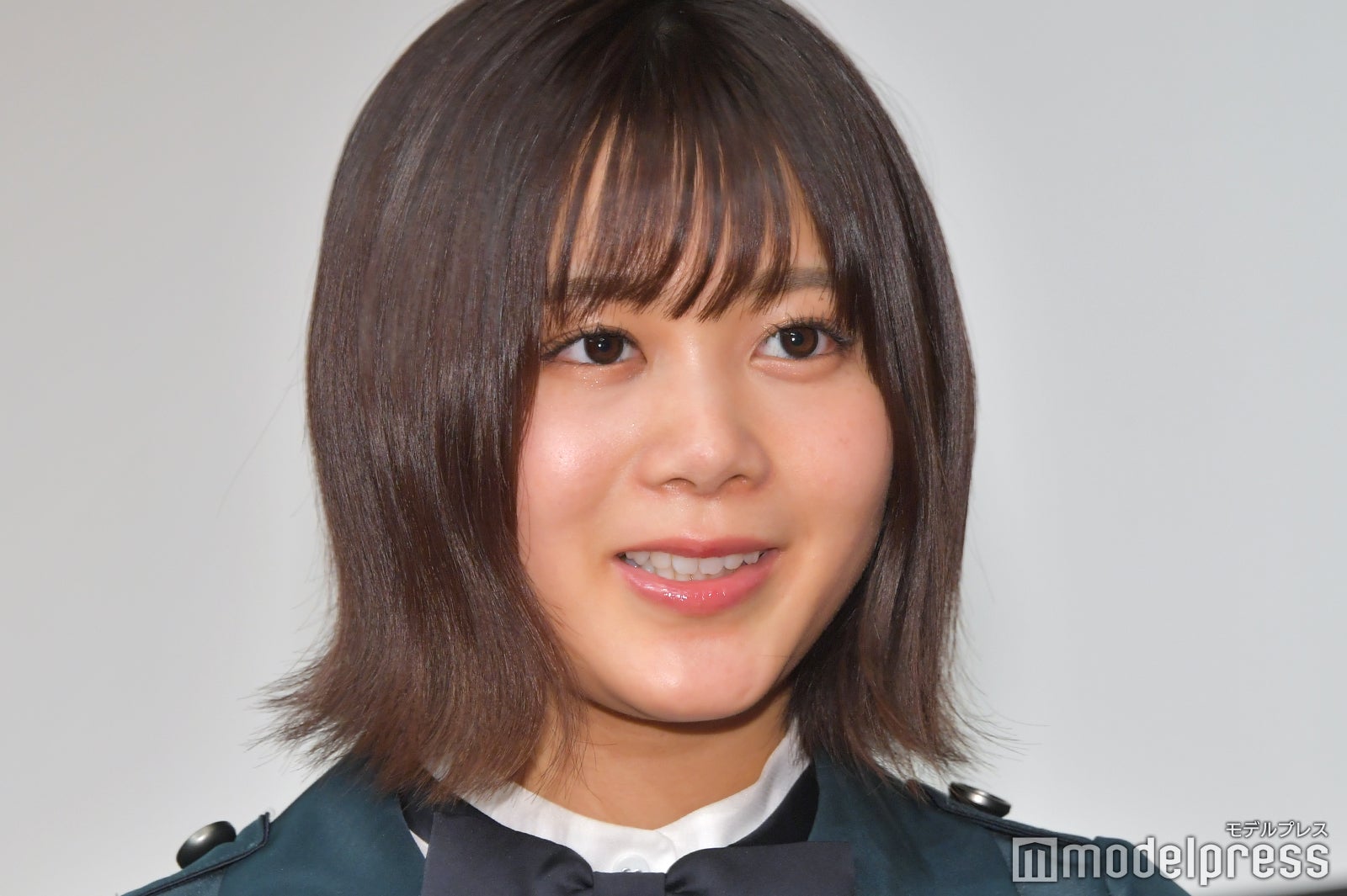 尾関梨香 （C）モデルプレス