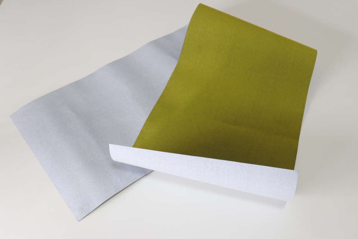 習字用水書き練習シート 習字用水書き練習シート