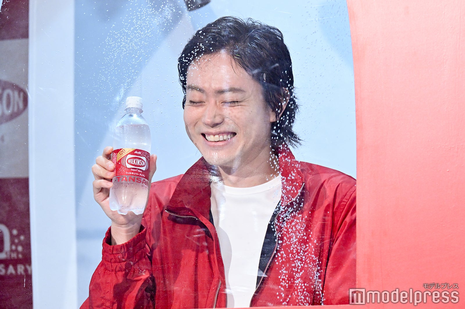 菅田将暉（C）モデルプレス