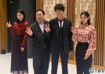 公開当時12歳の浪川大輔による吹き替え版 E T を放送 モデルプレス