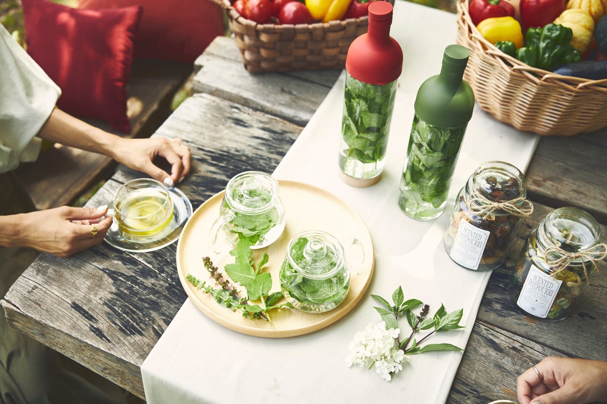 星野リゾート　リゾナーレ那須／画像提供：星野リゾート