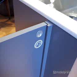 Dear Wan Spa Garden(C)モデルプレス