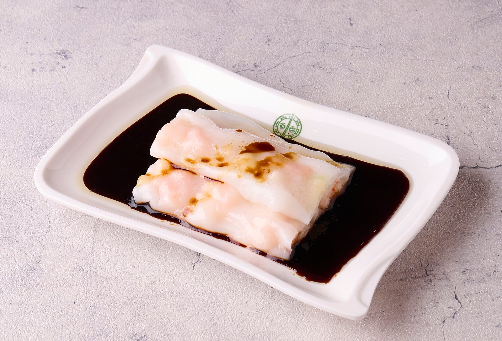 ティム・ホー・ワン／提供画像