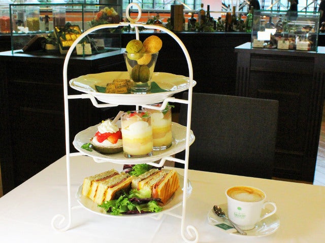 column_7c4692d7c612d15ba8c00d5118ca1b8e.