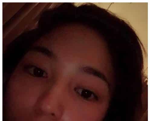 川口春奈“ドアップ”ショットに絶賛の声「悲しいけど…」悩みも明かす
