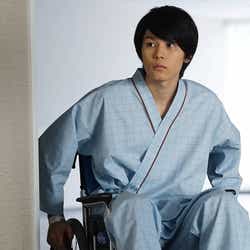 モデルプレス - 注目の若手俳優・萩原利久「グッド・ドクター」でメインゲスト 山崎賢人は「とても優しい方」
