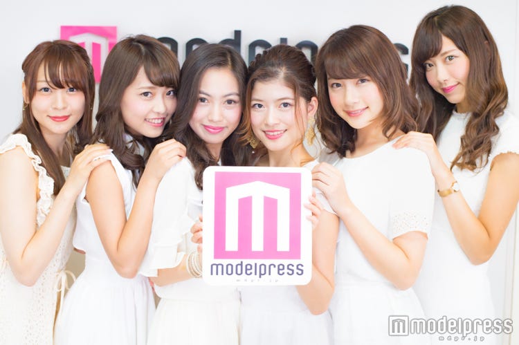 いま最も美しい女子大生 同志社大学ミスコンファイナリスト プロフィール 写真 モデルプレス いま最も美しい女子大生 同志社大学ミスコンファイナリスト プロフィール 写真 モデルプレス