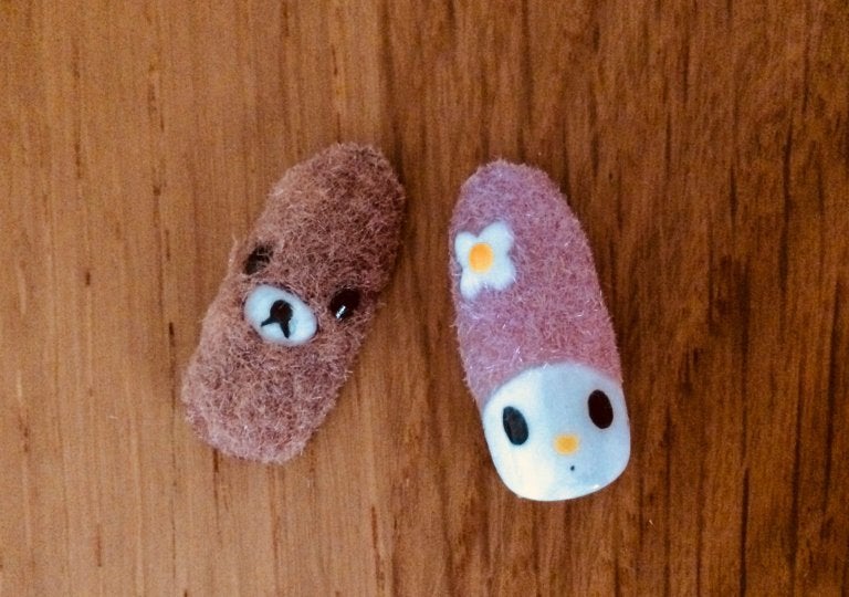 0FCC7DF0-4E7E-4E8A-9421-0624627AA3A2-768