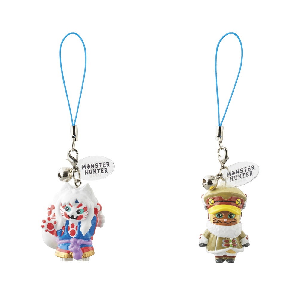 ストラップセット（2個）4&1多機能ペン¨0800／画像提供：ユニバーサル・スタジオ・ジャパン