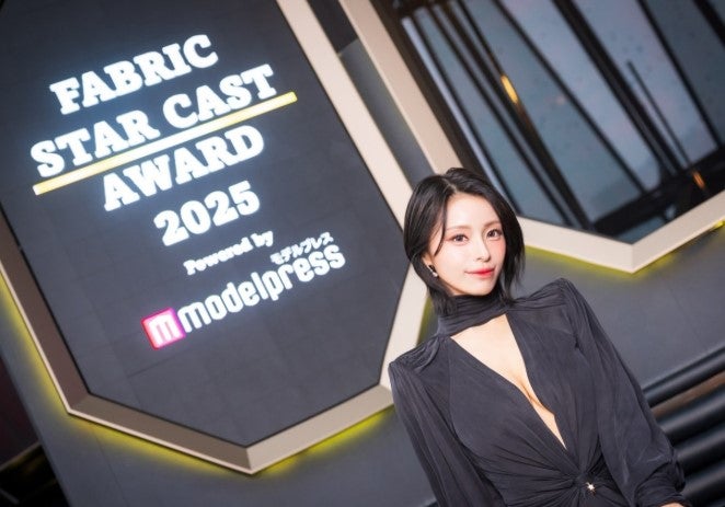 りのInstagramより