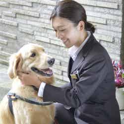 レジーナリゾートのこだわり/提供画像