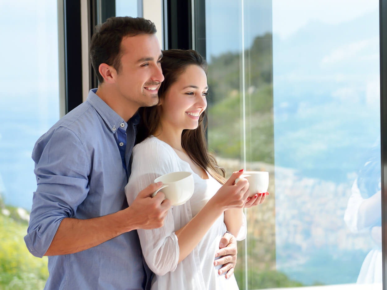 大丈夫 それ愛されてます 妻を愛している夫 の行動 モデルプレス