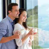 大丈夫 それ愛されてます 妻を愛している夫 の行動 モデルプレス 大丈夫 それ愛されてます 妻を愛している夫 の行動 モデルプレス