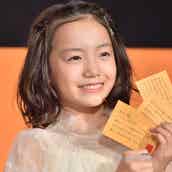 博多華丸の画像 写真 ニュース記事一覧 モデルプレス 博多華丸の画像 写真 ニュース記事一覧 モデルプレス