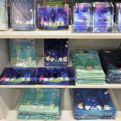 ちいかわパーク(C)モデルプレス