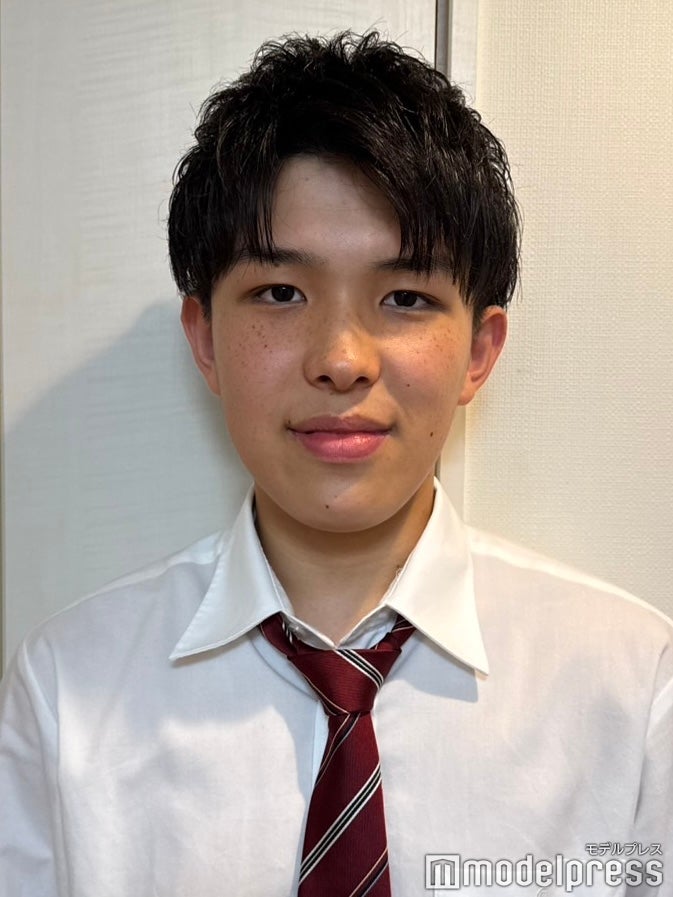 関東エリア候補者