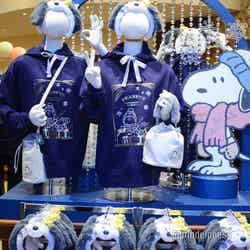 NO LIMIT!クリスマス 2023(C)モデルプレス