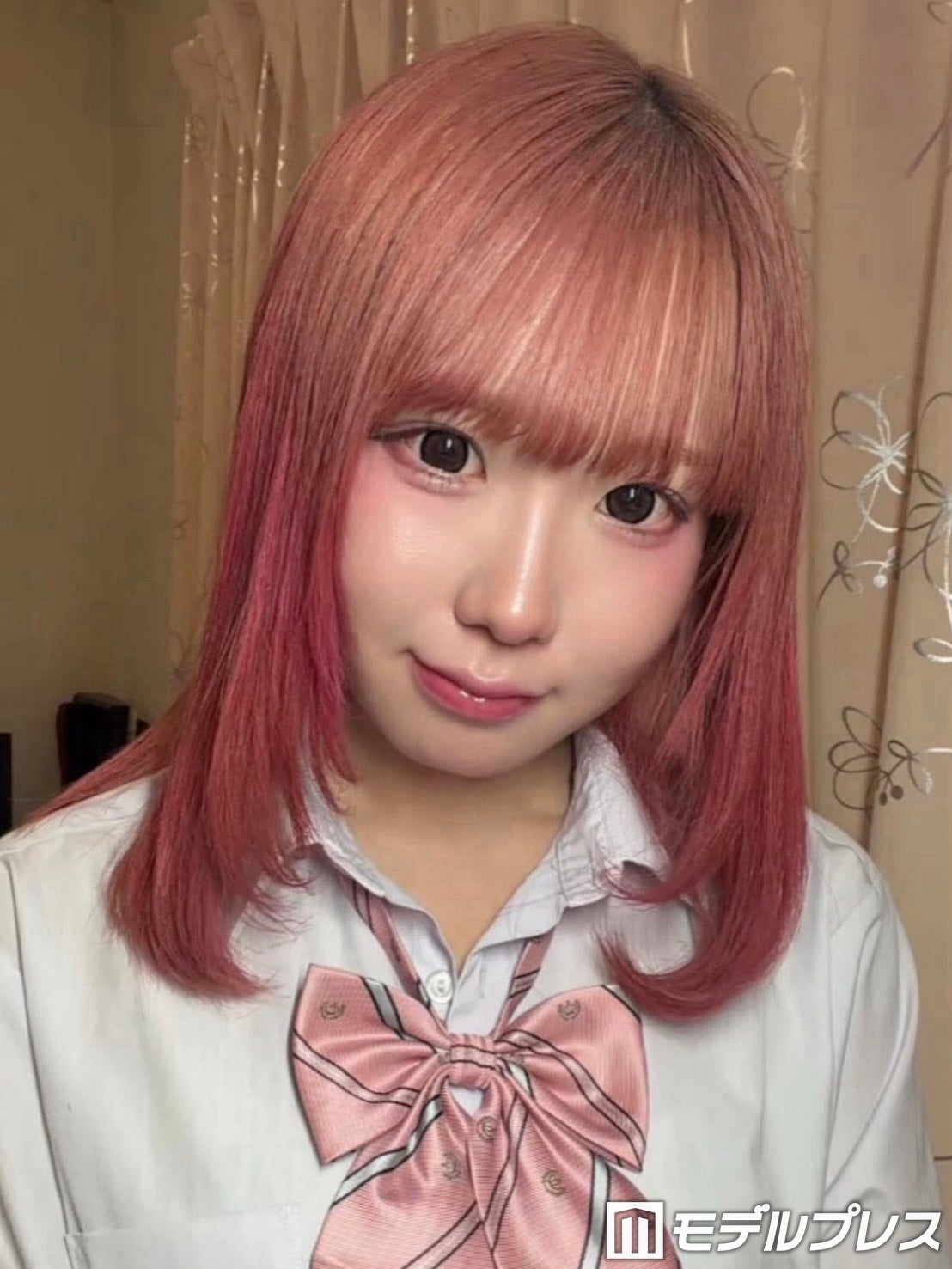みく