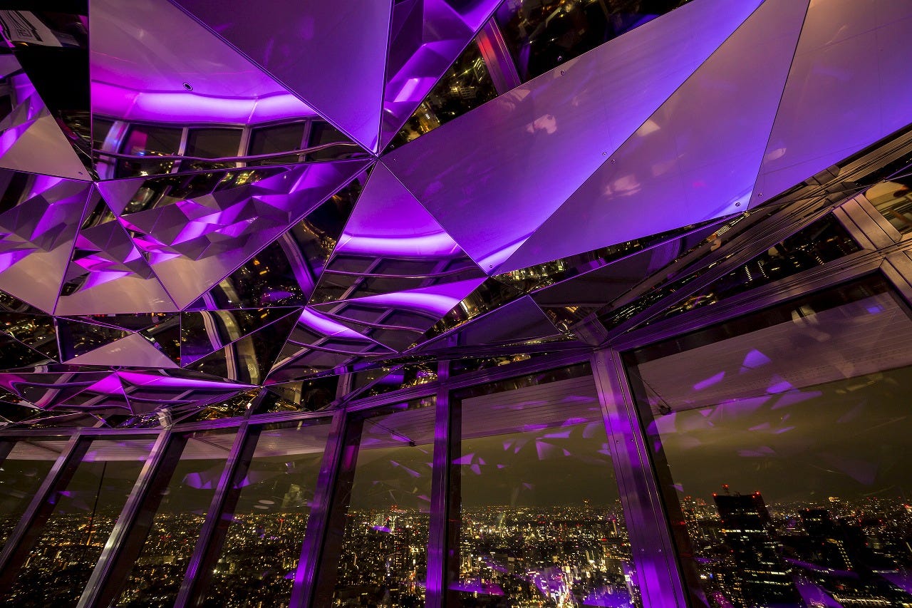 週末何する?次の休みに行くお出かけスポット9選vol.119