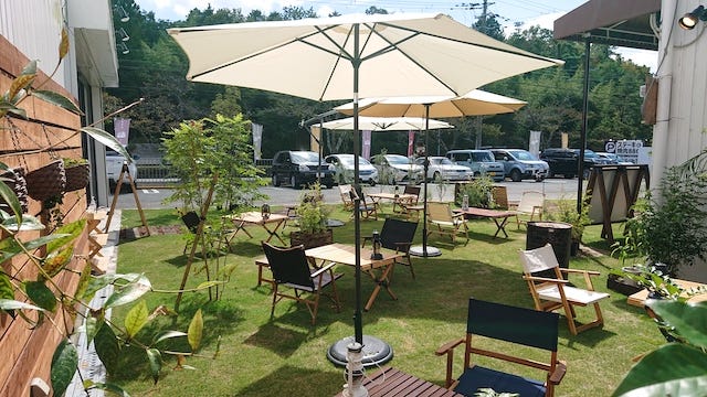 【大阪・滋賀・兵庫】関西エリアでバーベキュー!