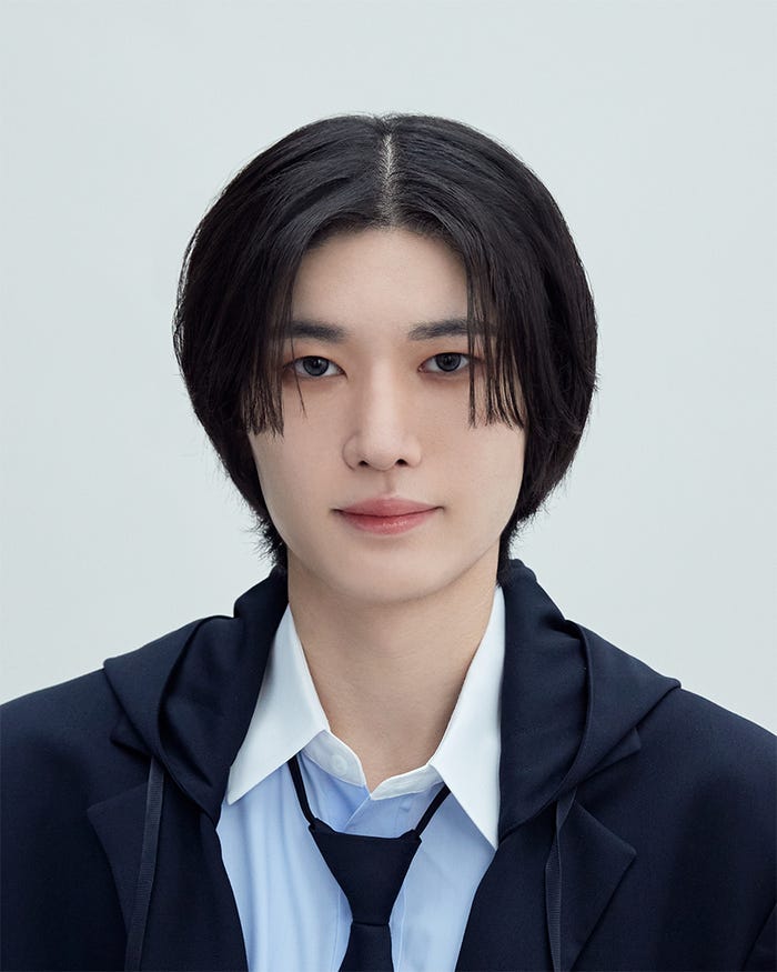 カン・ヒミン(C)SLL Joongang Co.,Ltd all rights reserved.