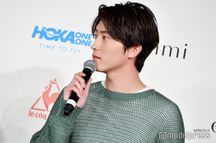 中村倫也 窪田正孝 杉野遥亮 古川雄輝 手が綺麗な男性芸能人 Part2 読者アンケート結果 モデルプレス 中村倫也 窪田正孝 杉野遥亮 古川雄輝 手が綺麗な男性芸能人 Part2 読者アンケート結果 モデルプレス
