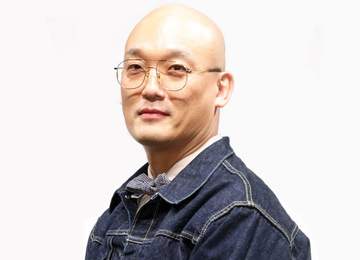 【水ダウ】ラーメンマラソンでみなみかわに悲劇→キラキラ加工なしでネット騒然「このご時世に…」久々賛否