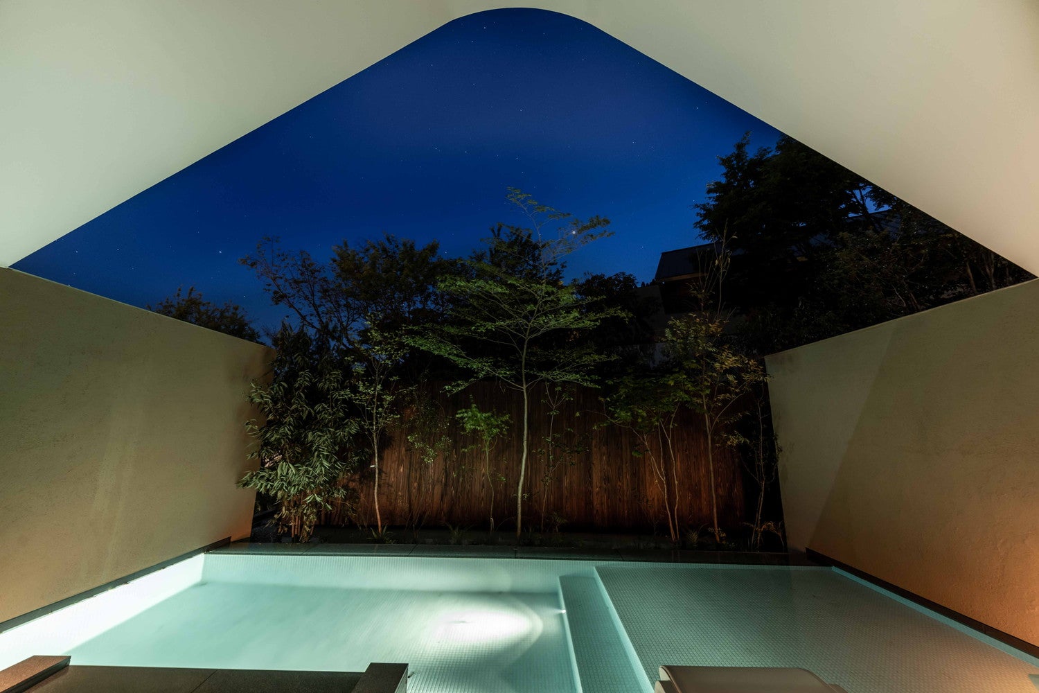 ENOWA YUFUIN／提供画像