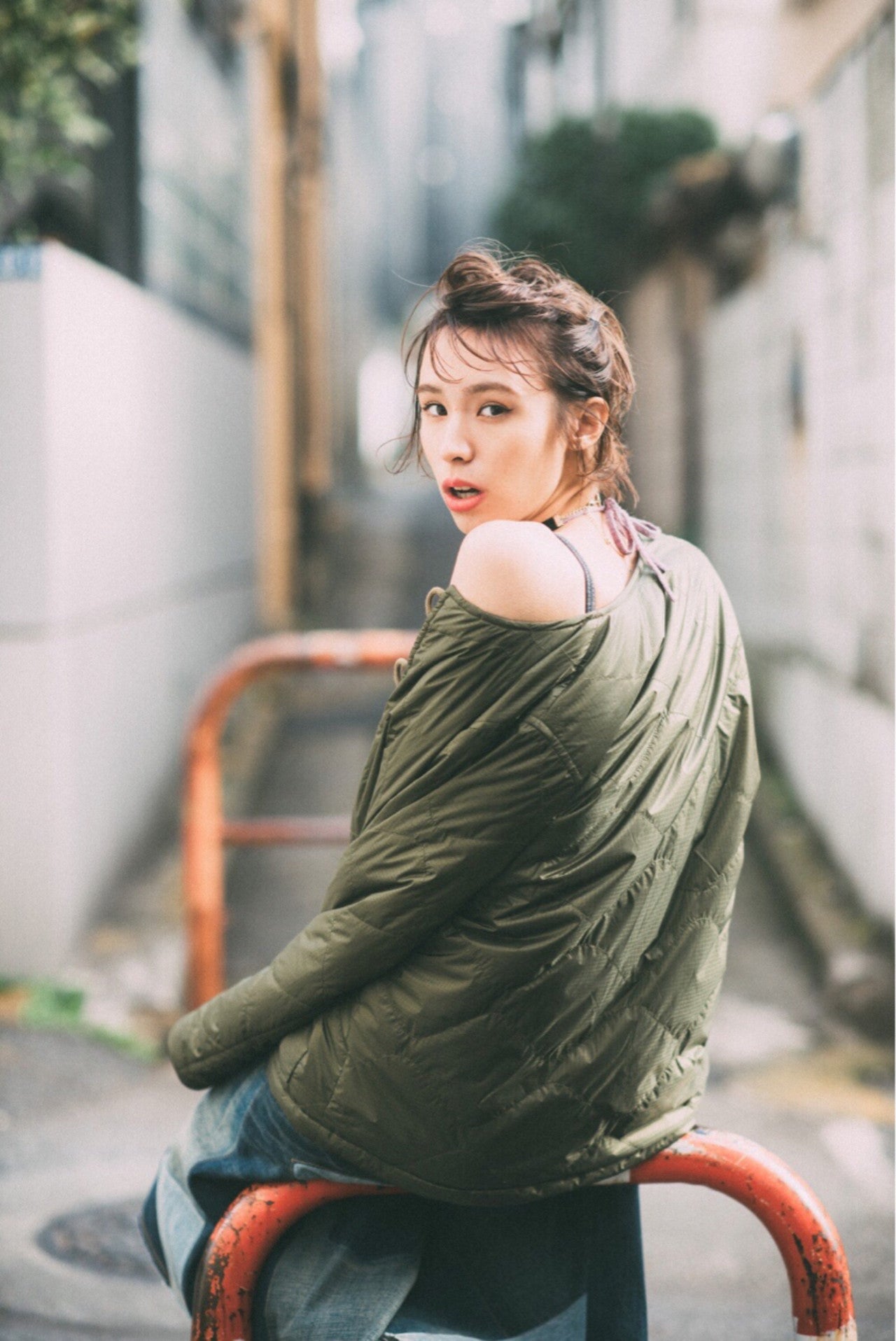 78ccaf2486c118e4187845b41af3296b_6af4d1e