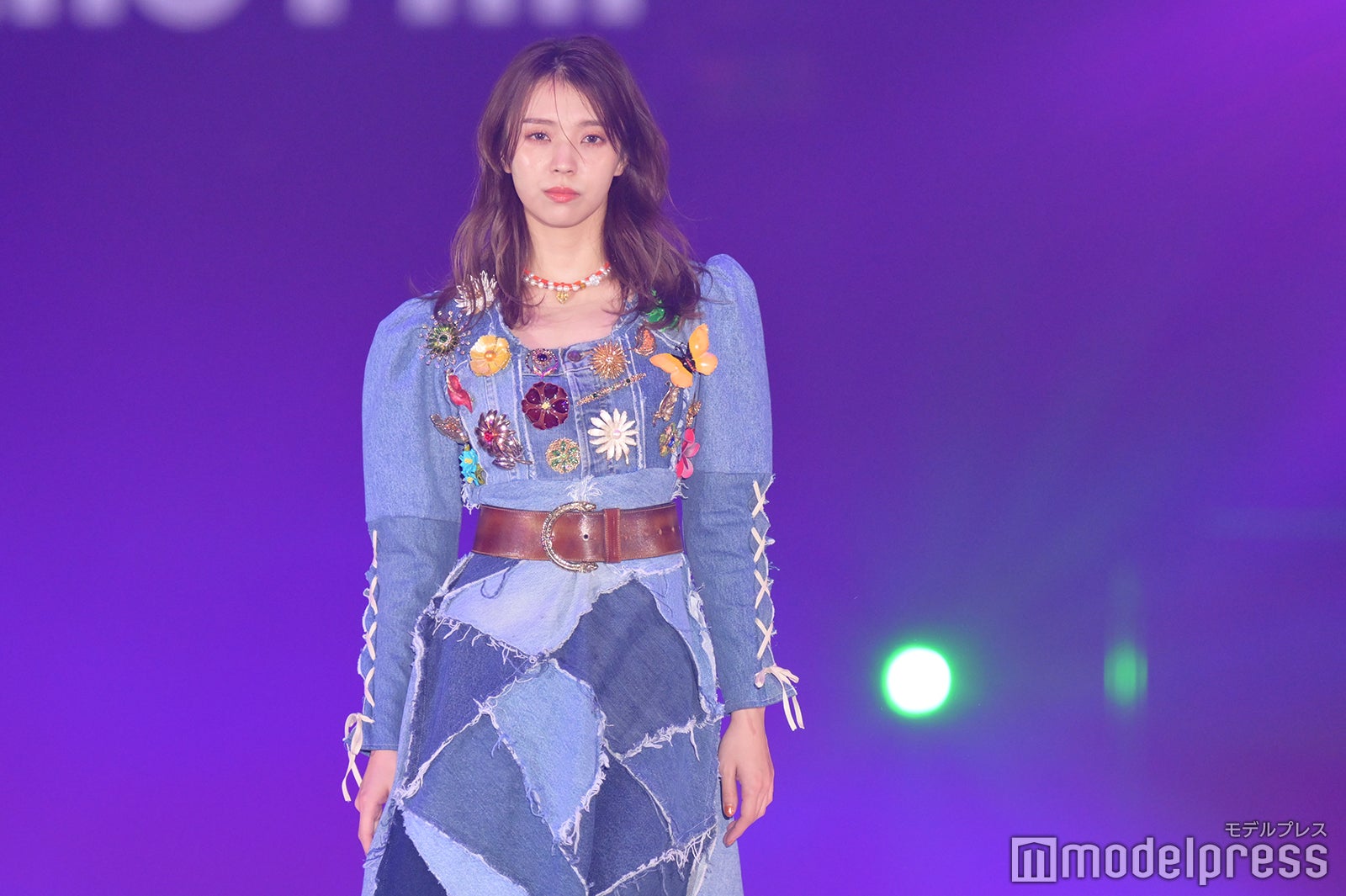 ❶ 櫻坂46 さくみみ 武元唯衣 小林由依 チェキ サイン ➀ 櫻坂46 さくみみ 武元唯衣 小林由依 チェキ サイン 2025年