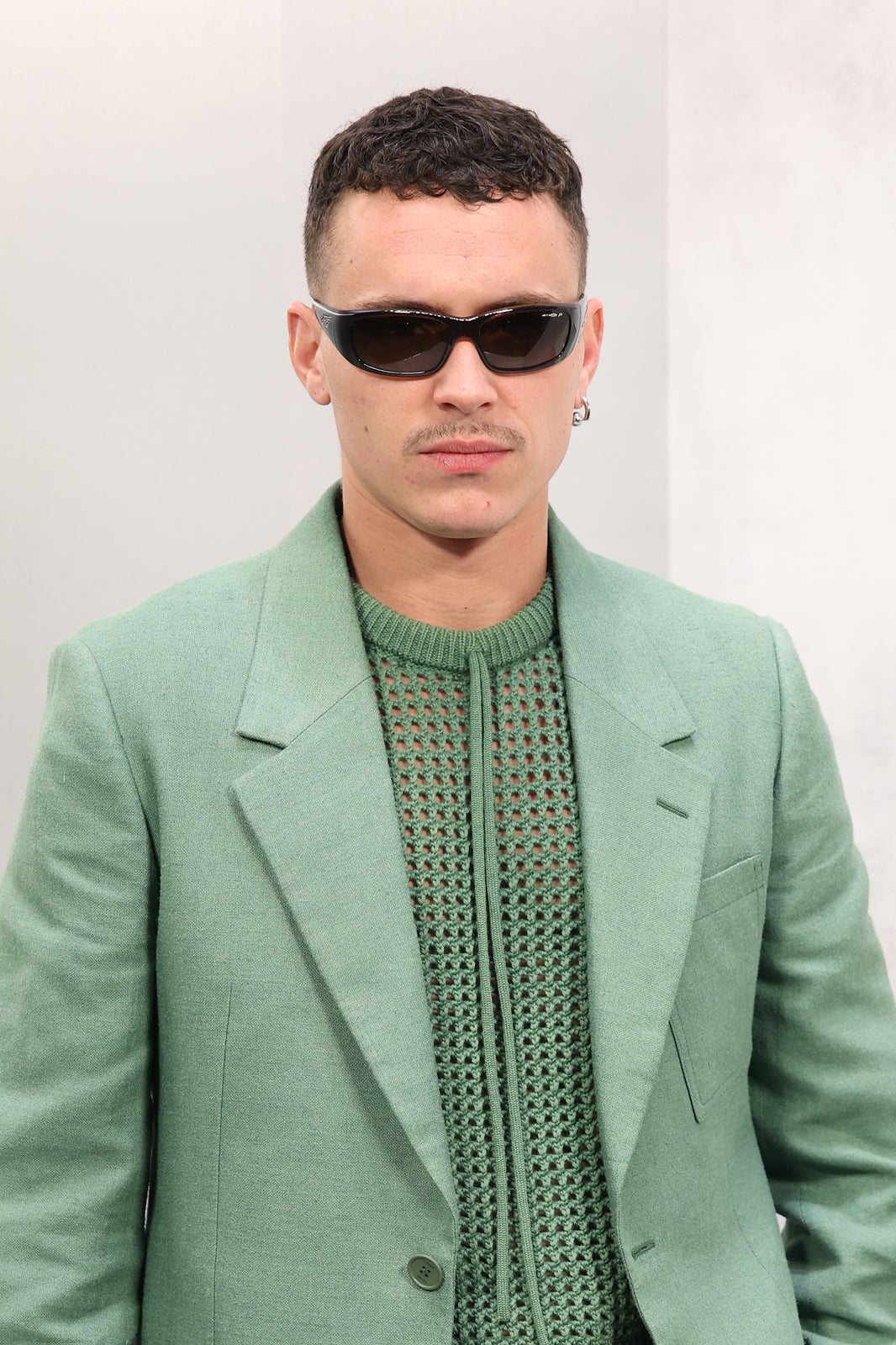 アロン・パイパー（提供写真）