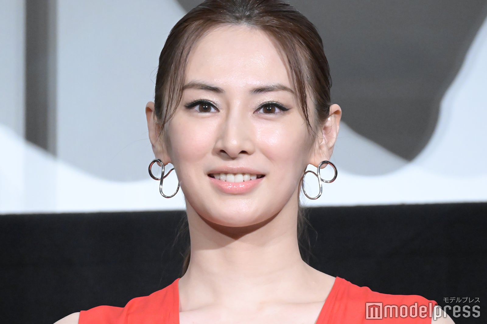 北川景子（C）モデルプレス