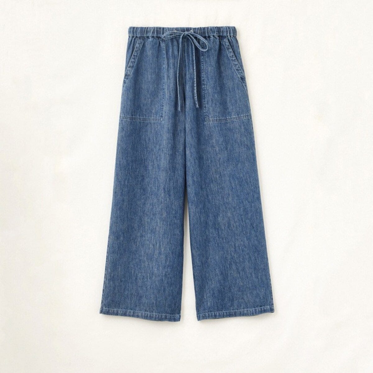 2026春しまむらSEASON