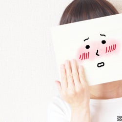 窪田正孝 二階堂ふみら チコちゃんにいじられチャーミングな素顔がチラリ モデルプレス 窪田正孝 二階堂ふみら チコちゃんにいじられチャーミングな素顔がチラリ モデルプレス
