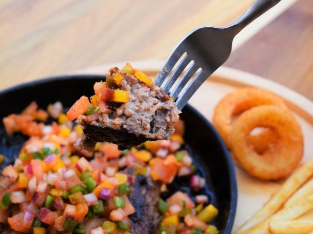 column_39521f9d4d7c616052b3437ee2d084ed.