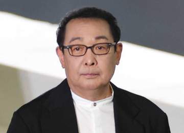 さだまさし、倉本聰さんを追悼 紅白で「北の国から」歌唱、思い出の言葉も紹介「さようならは言いません」