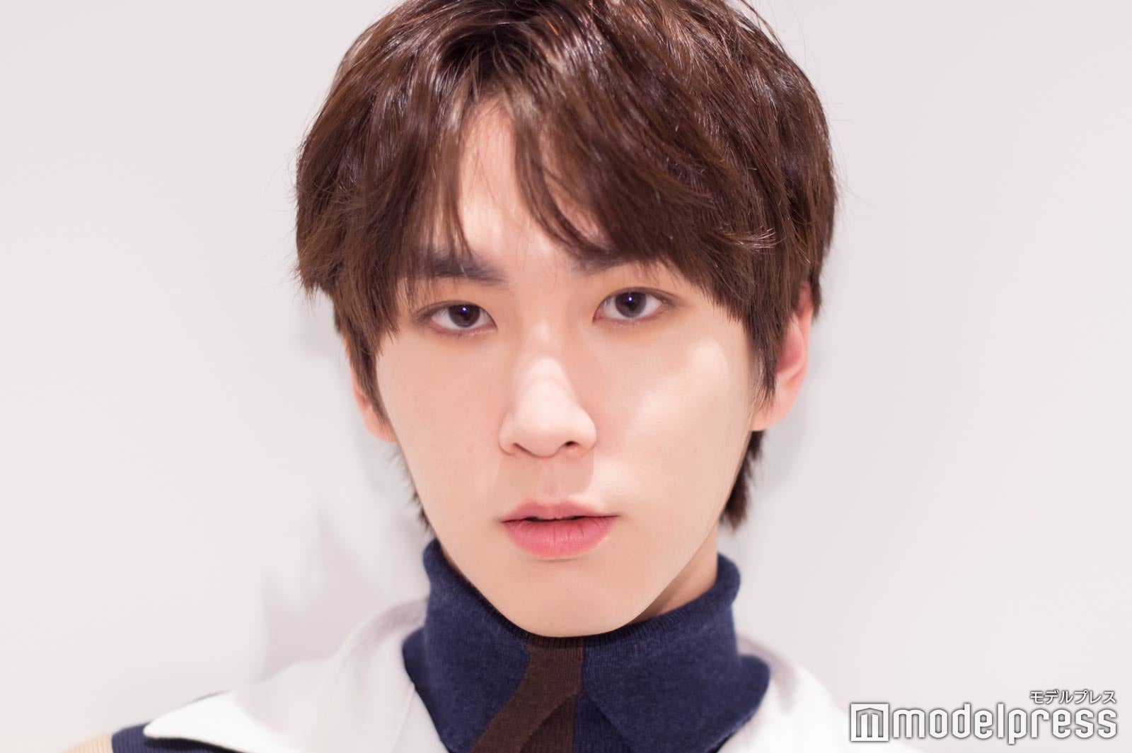 シンウォン （C）モデルプレス