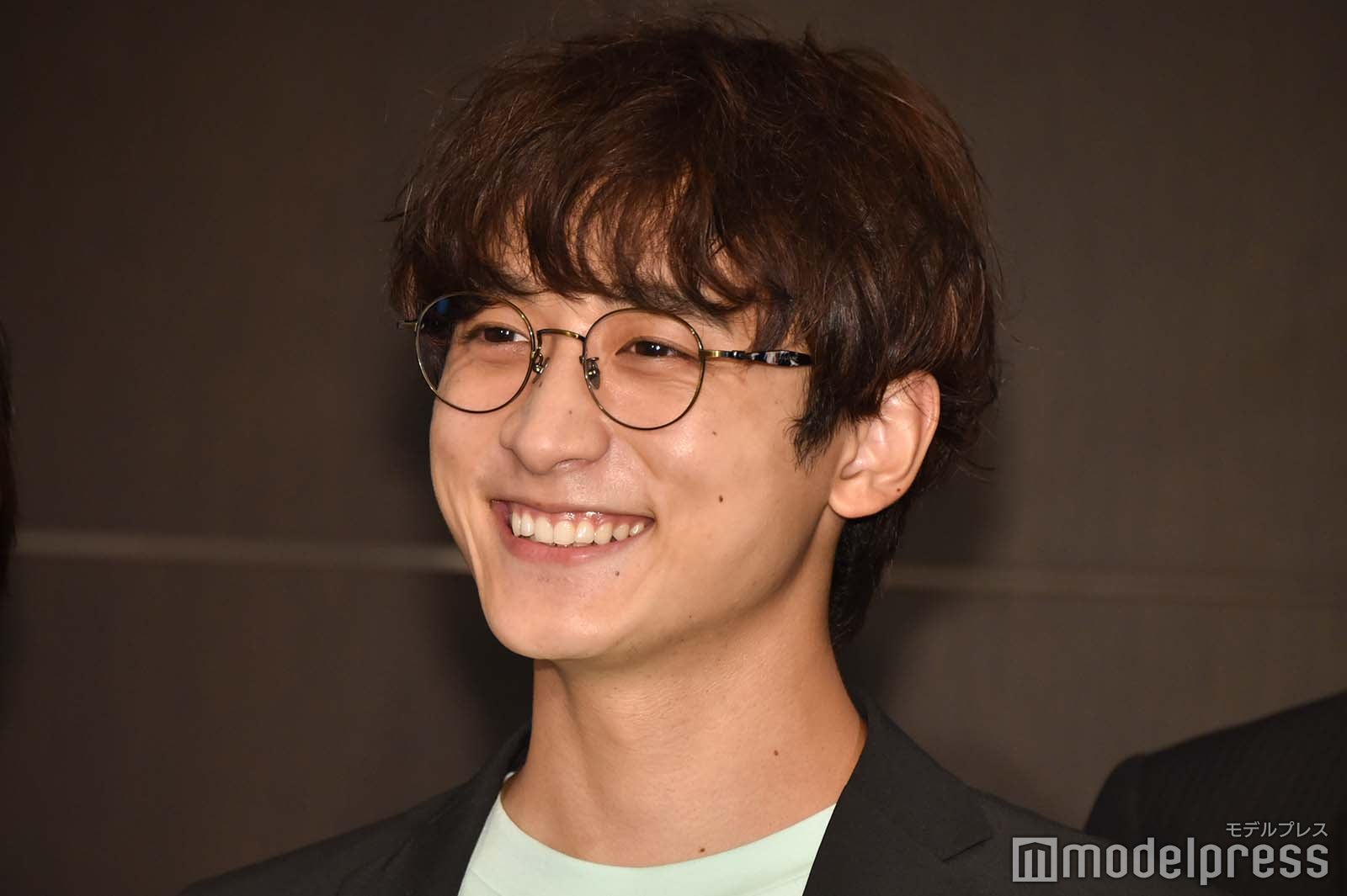 小関裕太（C）モデルプレス