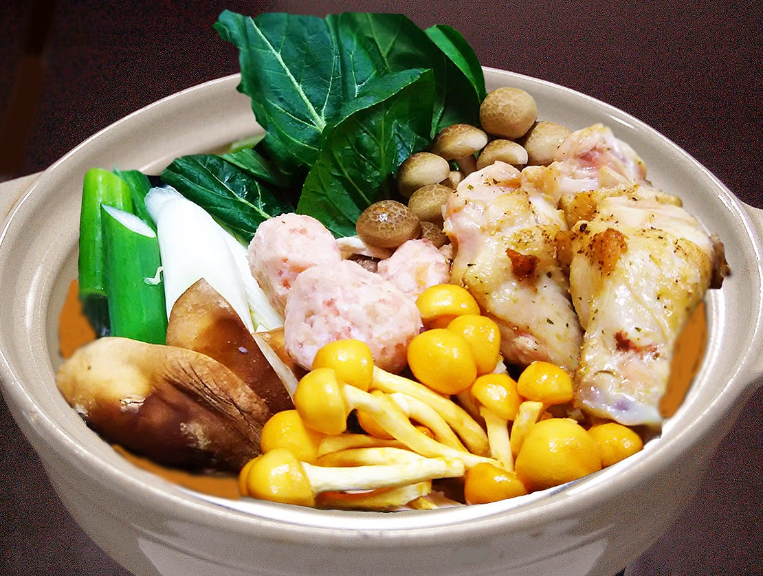 62食のご当地鍋が集結!“全国鍋グランプリ”で日本一の鍋が決定