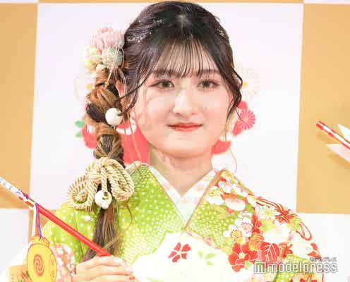 元人気子役・小林星蘭「泣きの演技」上手だった子役告白