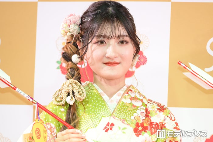元人気子役・小林星蘭「泣きの演技」上手だった子役告白