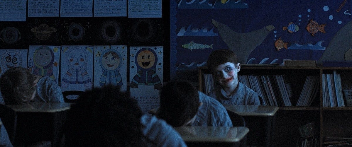 (C)2025 Warner Bros. Entertainment. All Rights Reserved