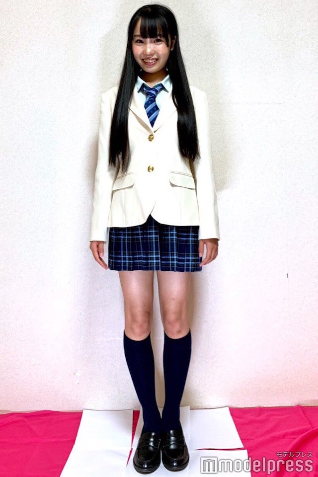 Aブロック候補者