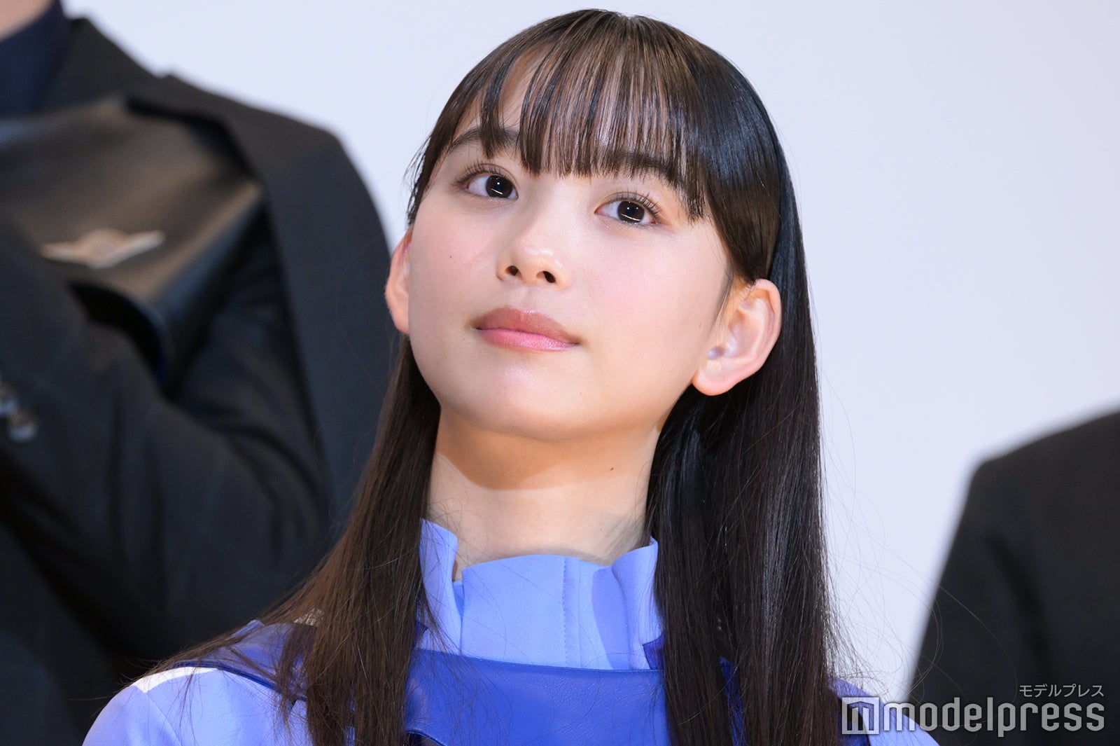 松本麗世（C）モデルプレス