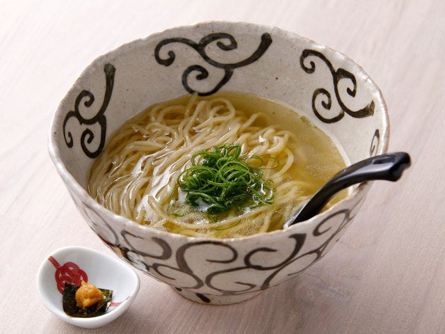 column_81f67236917a9ab6aec548dd53f7f0f0.